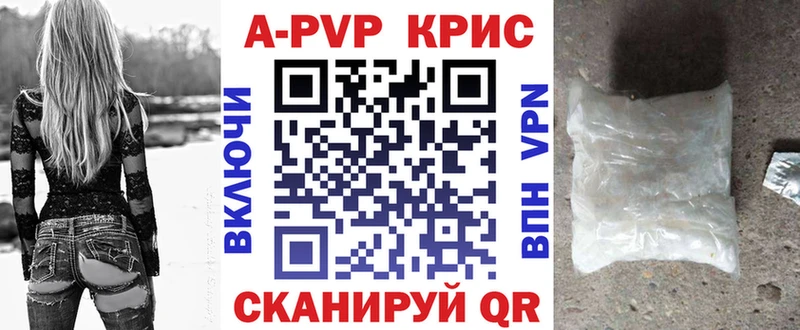 Купить  Богданович  А ПВП СК КРИС 