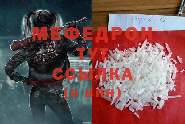 ECSTASY Богородицк
