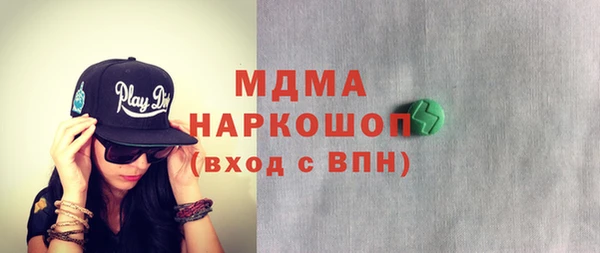 ECSTASY Богданович