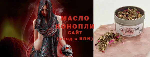 ECSTASY Богородицк