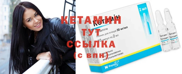 ECSTASY Богданович