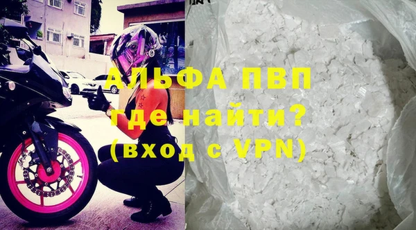 ECSTASY Богородицк