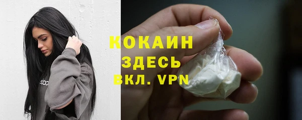ПСИЛОЦИБИНОВЫЕ ГРИБЫ Богородск