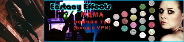 ECSTASY Богородицк