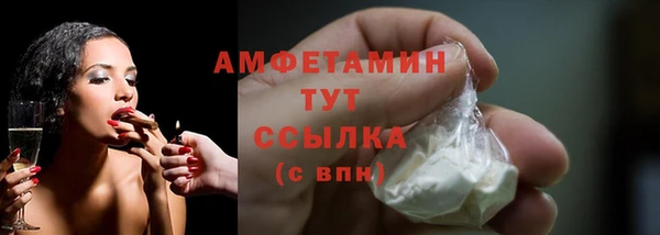 ECSTASY Богородицк