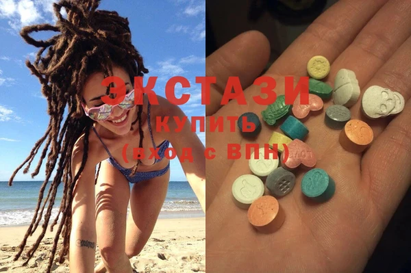 ECSTASY Богородицк