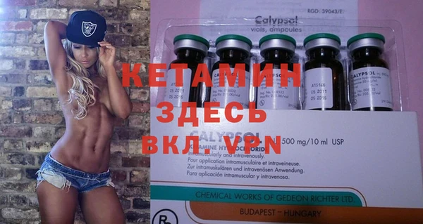 ECSTASY Богородицк