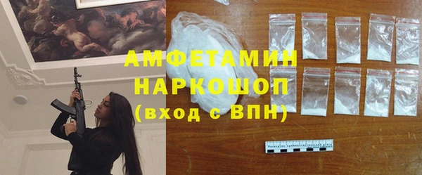 ECSTASY Богданович
